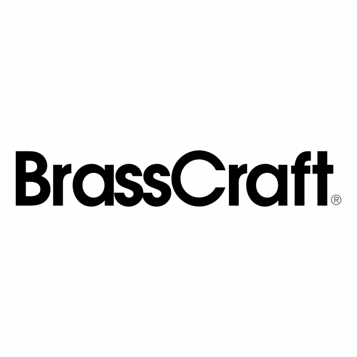 Brass Craft logo
