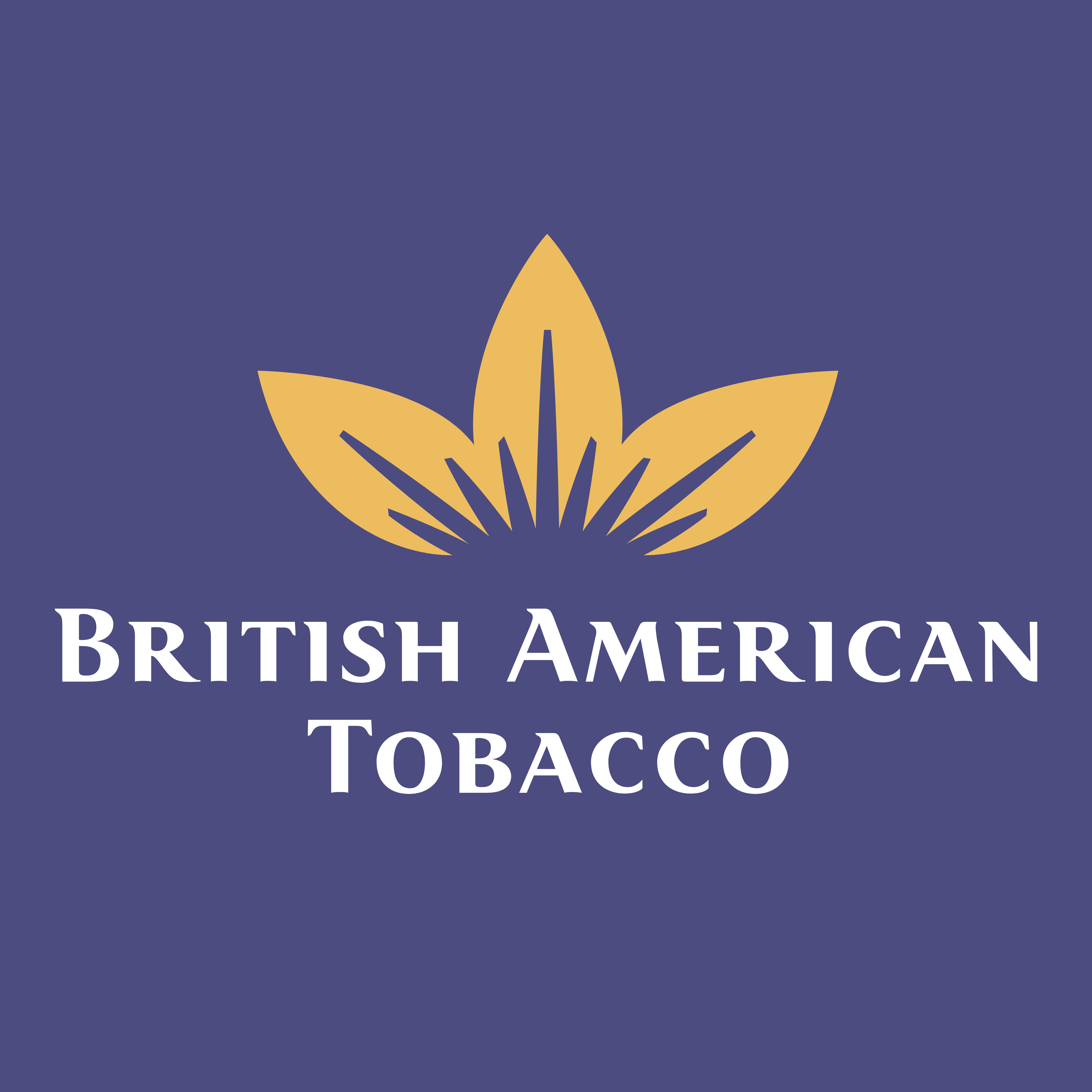 5000px x 5000px - British American Tobacco Logos DownloadSexiezPix Web Porn