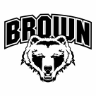 Brown Bears – Logos Download