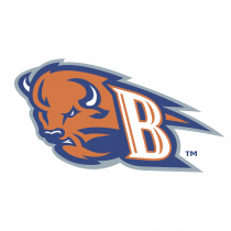 Bucknell Bison – Logos Download