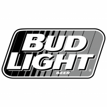 Bud Light – Logos Download