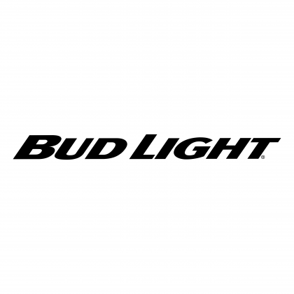 Bud Light – Logos Download