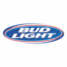 Bud Light – Logos Download