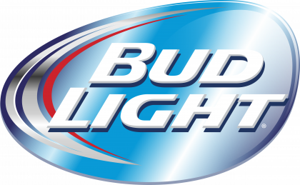 Bud Light – Logos Download