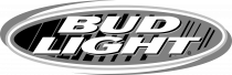 Bud Light – Logos Download