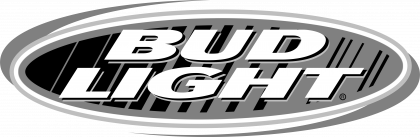 Bud Light – Logos Download