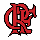 Clube de Regatas Flamengo do Rio de Janeiro RJ – Logos Download