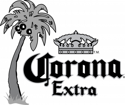 Corona – Logos Download