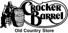 Cracker Barrel – Logos Download