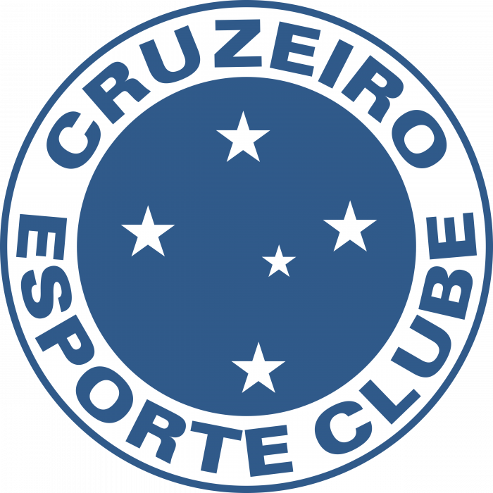 Cruzeiro logo