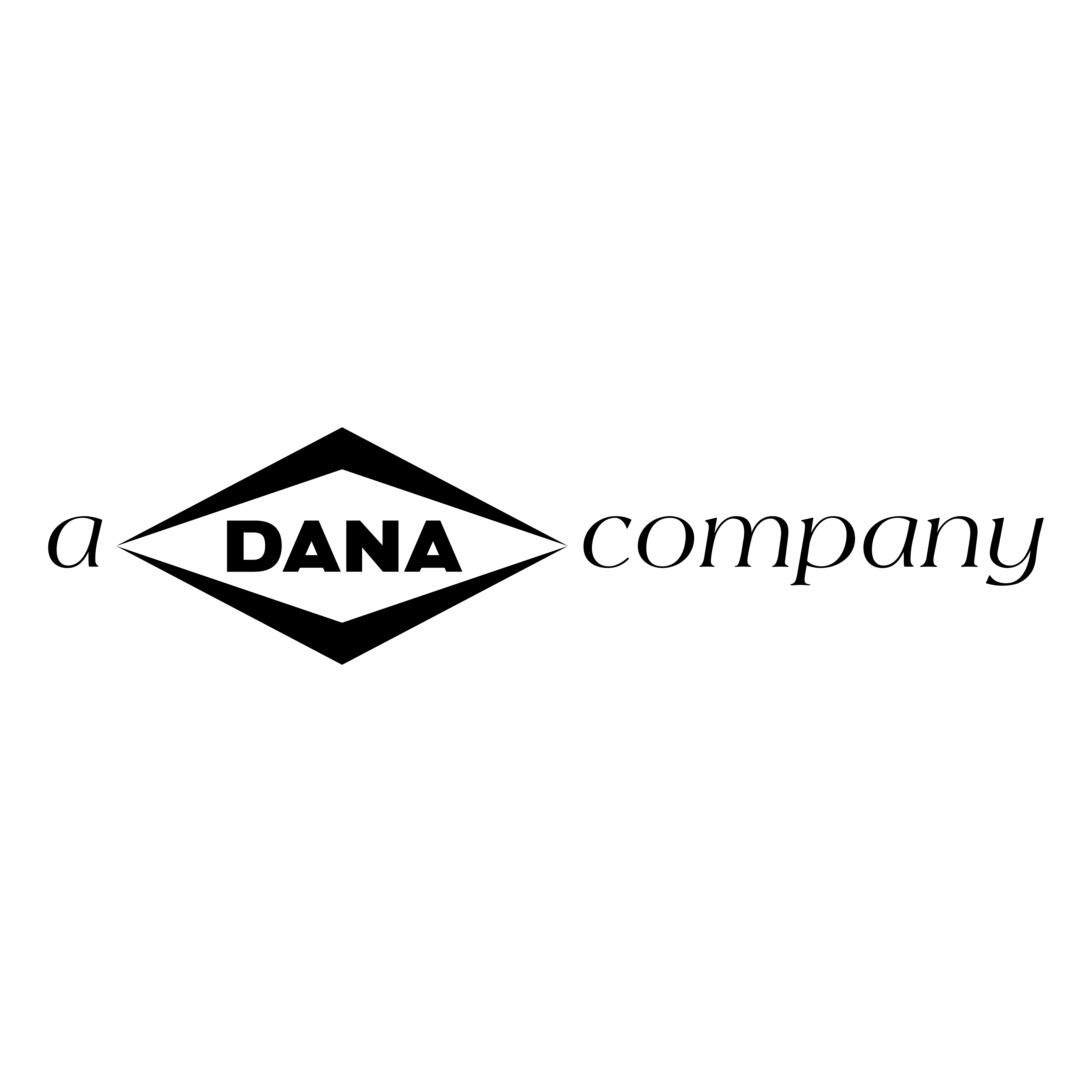 Dana Logo Png Transparent Brands Logos | Sexiz Pix