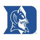 Duke Blue Devils – Logos Download