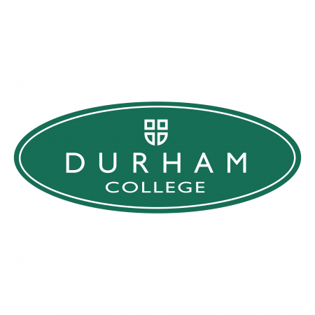 Durham College Vector Logo – Download For Free