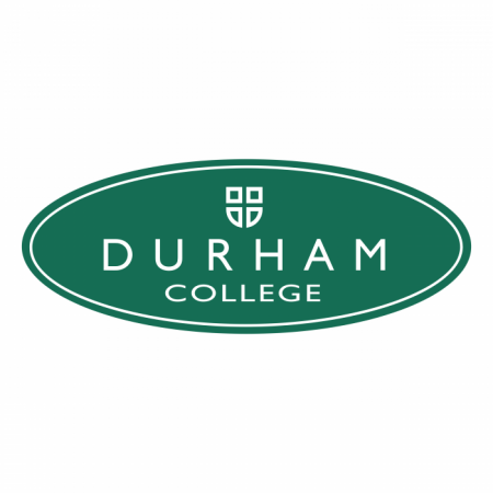 Durham University – Logos Download