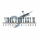 Final Fantasy – Logos Download