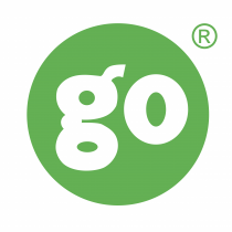 Go Airlines – Logos Download