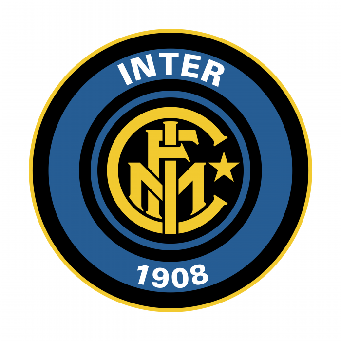 Inter FC logo