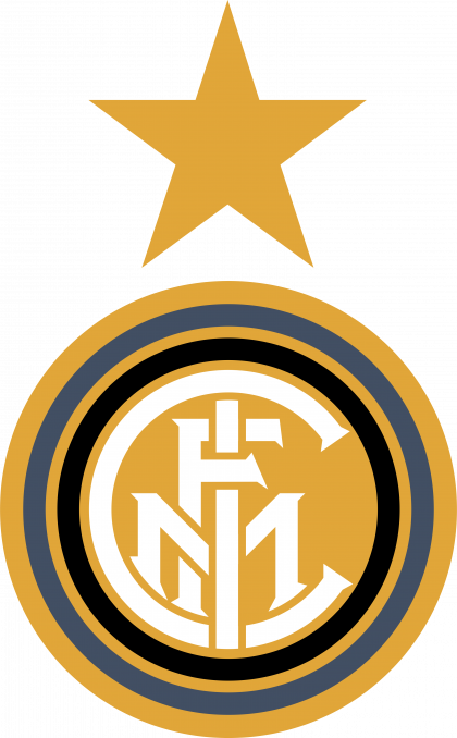 Inter FC – Logos Download
