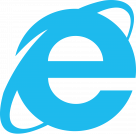 Internet Explorer – Logos Download