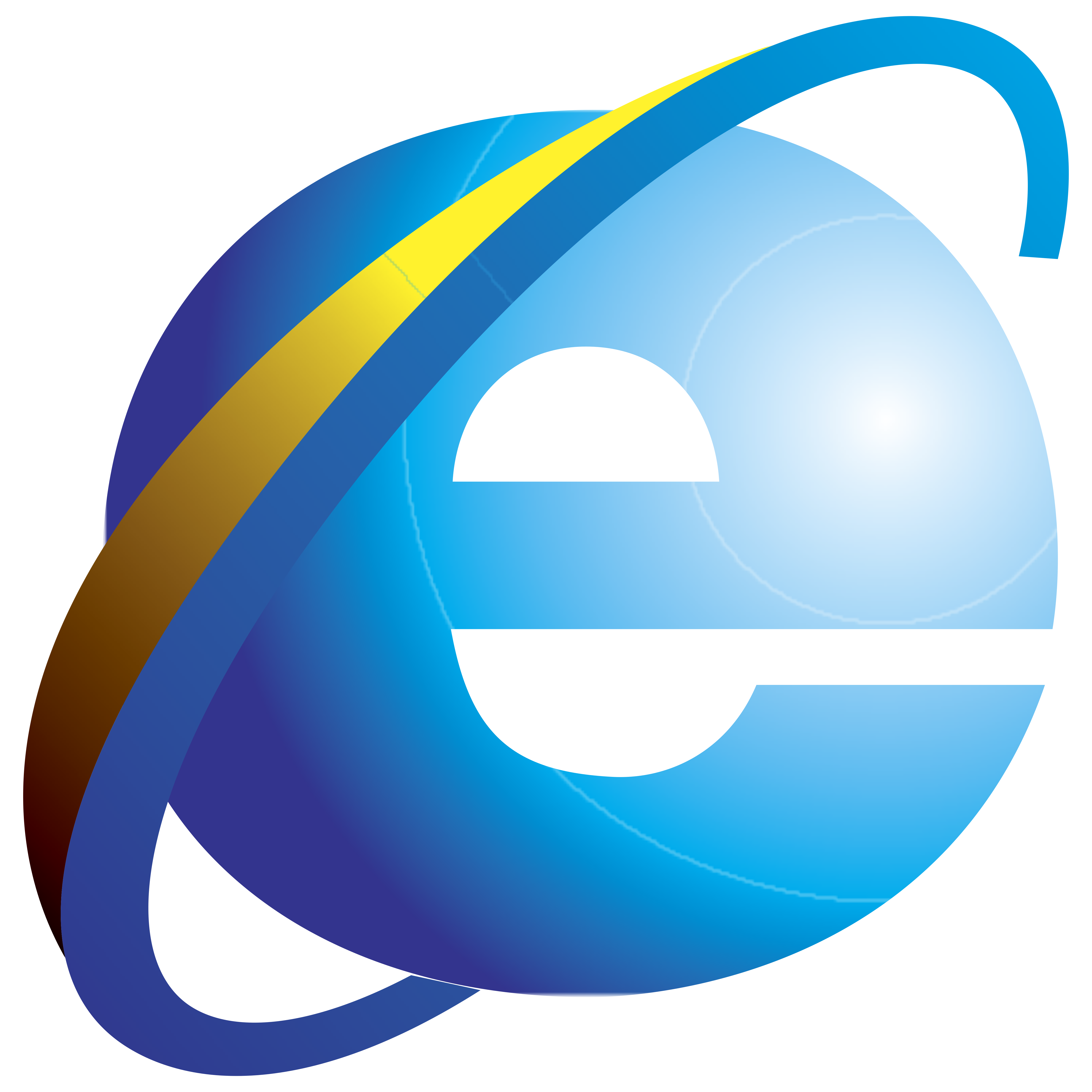 Explorer Logos Download