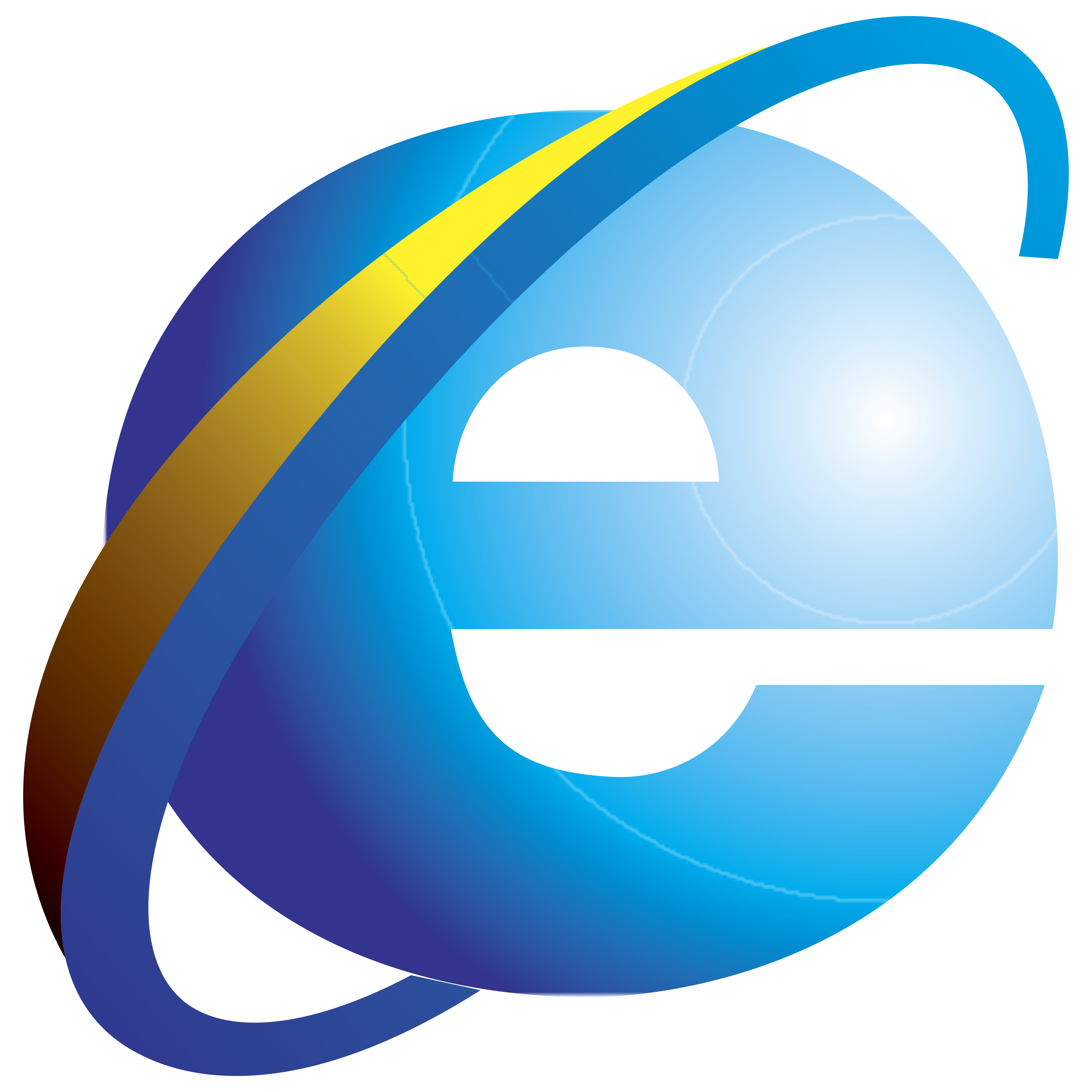 Интернет эксплорер 32. Интернет эксплорер. Microsoft Internet Explorer. Логотип Explorer. Ярлык Internet Explorer.