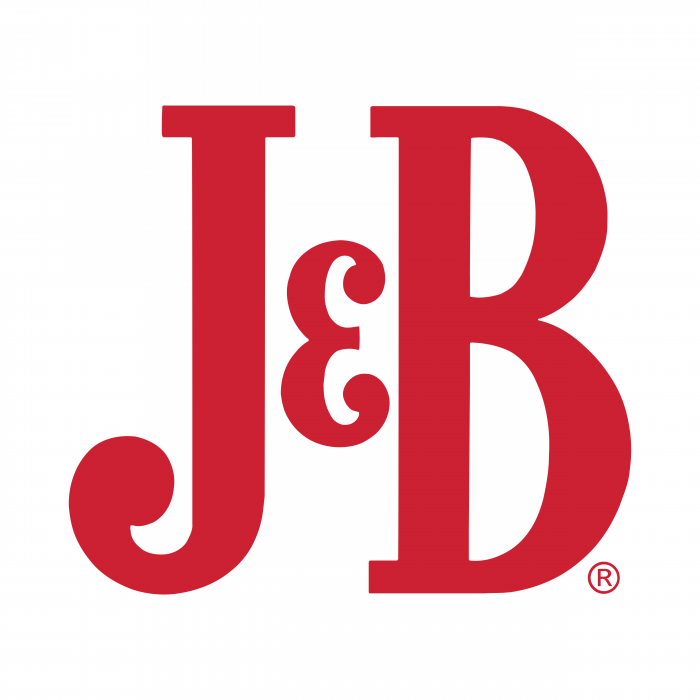 J&B – Logos Download