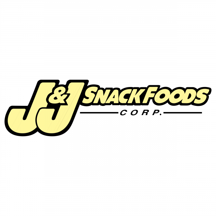 J&J Snack Foods – Logos Download