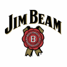 Jim Beam – Logos Download