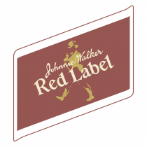 Johnnie Walker – Logos Download