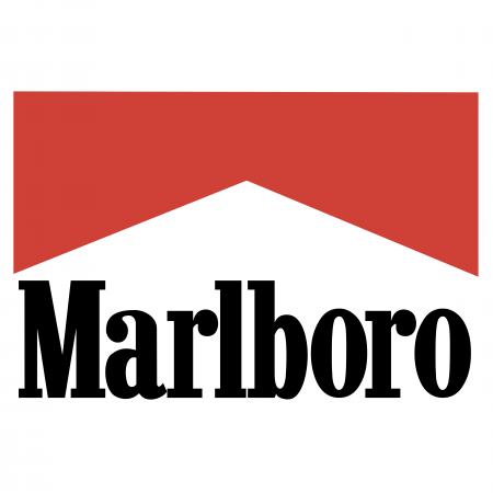 Marlboro – Logos Download