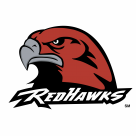 Miami Redhawks – Logos Download