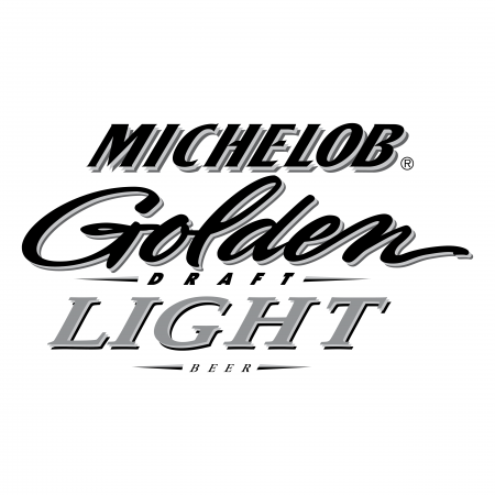 Michelob – Logos Download