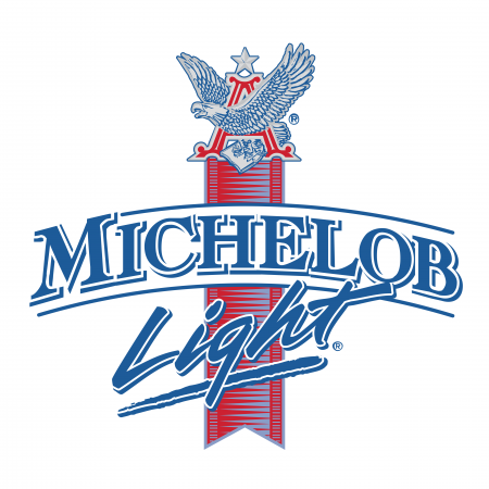 Michelob – Logos Download