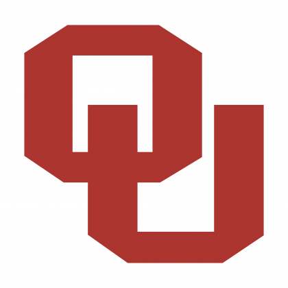 Oklahoma Sooners – Logos Download