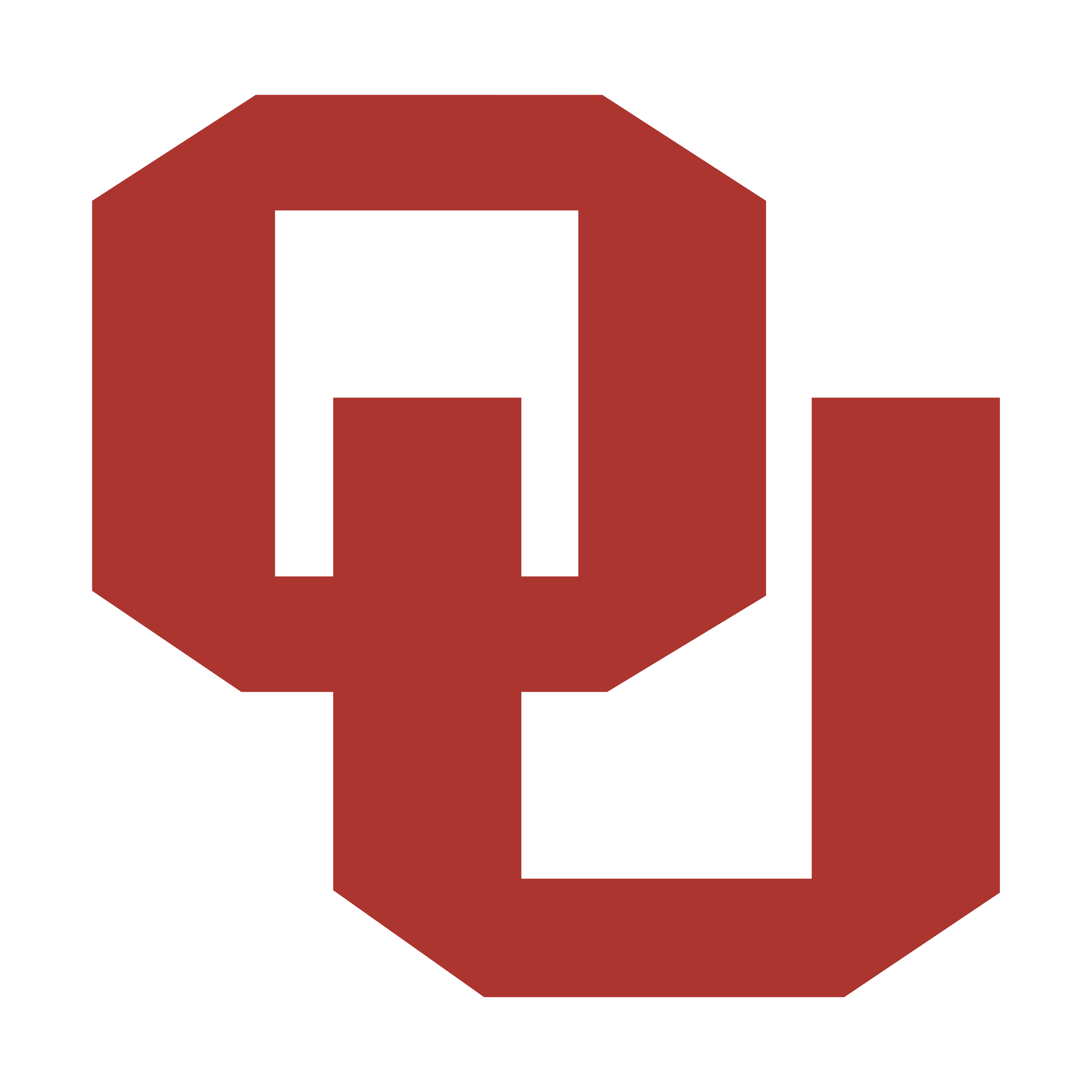oklahoma-sooners-logos-download