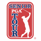 PGA Tour – Logos Download