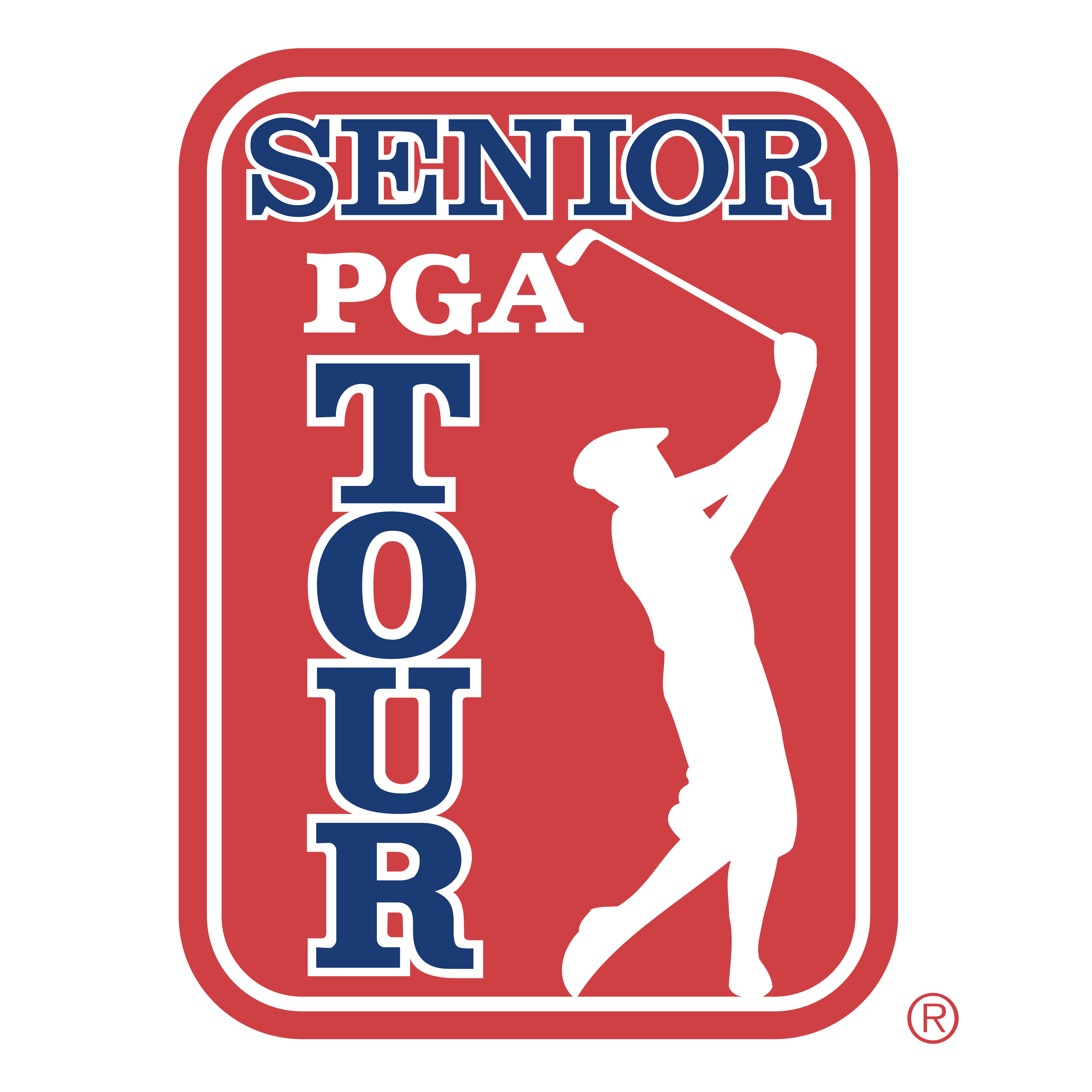 PGA Tour Logos Download