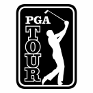 PGA Tour – Logos Download