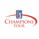 PGA Tour – Logos Download