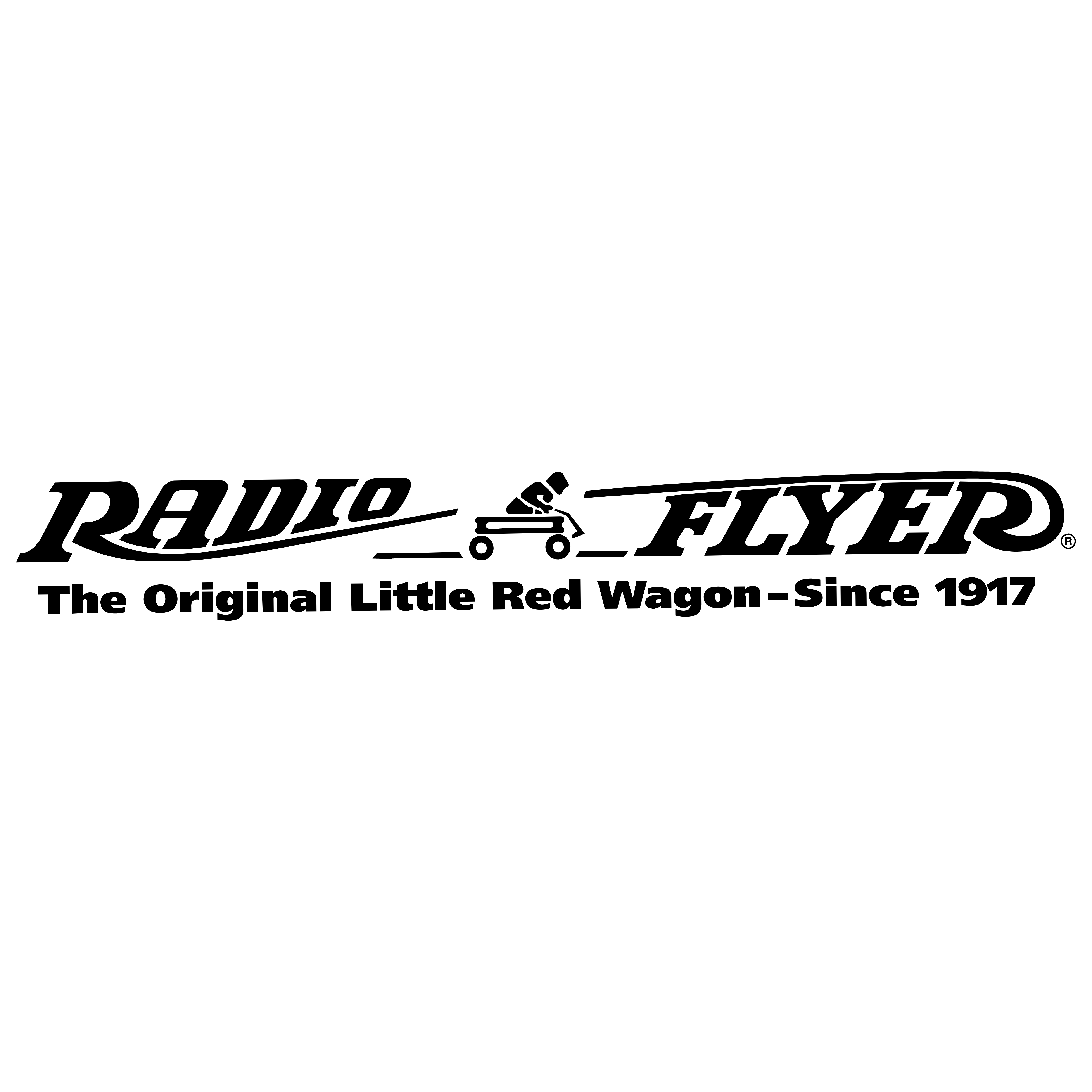 Flyers Logo Svg