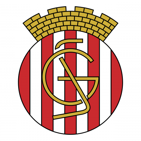 Real Sporting de Gijon – Logos Download