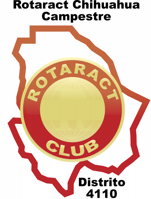 Rotaract Club Logos Download