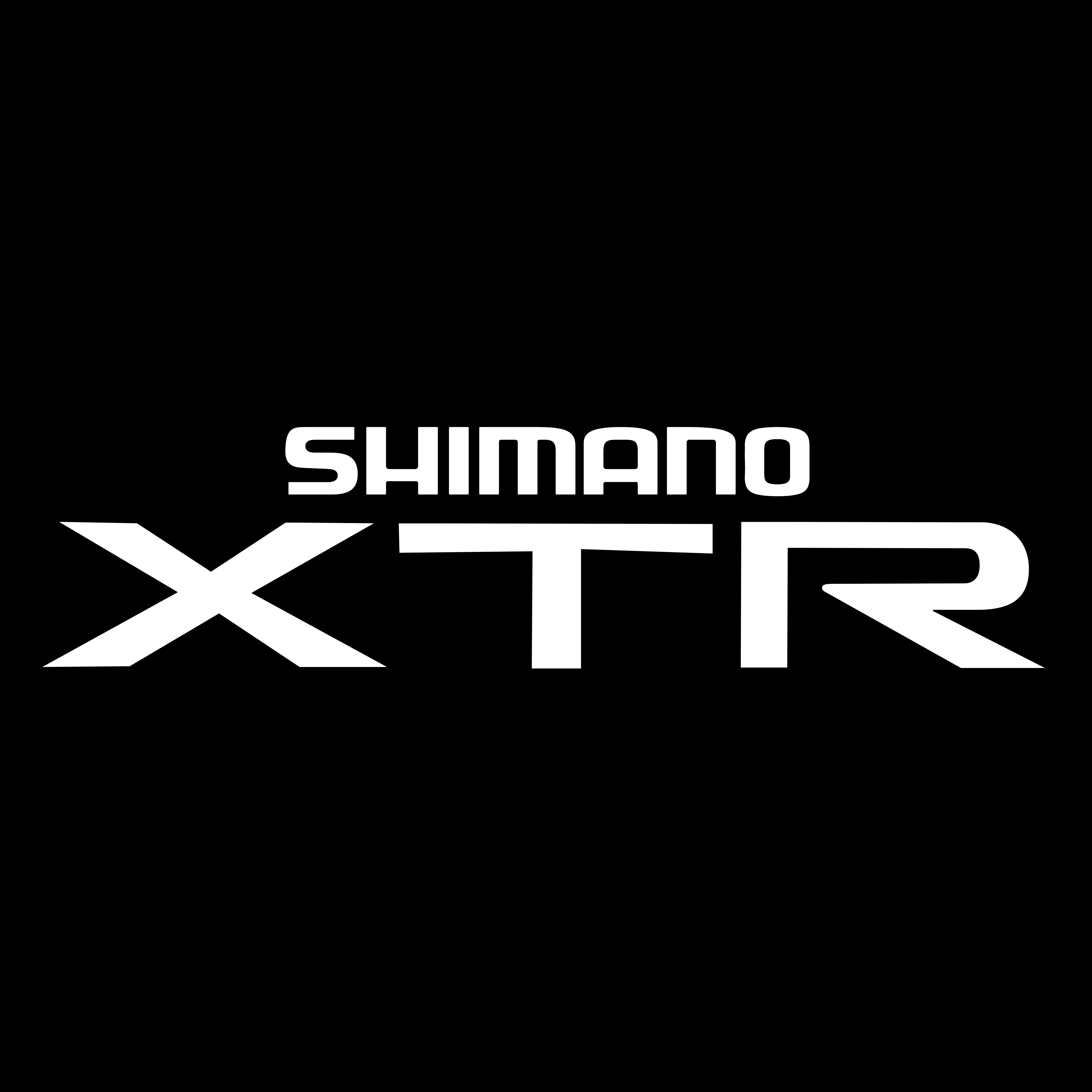 Download Shimano - Logos Download