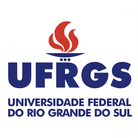 UFRGS – Logos Download