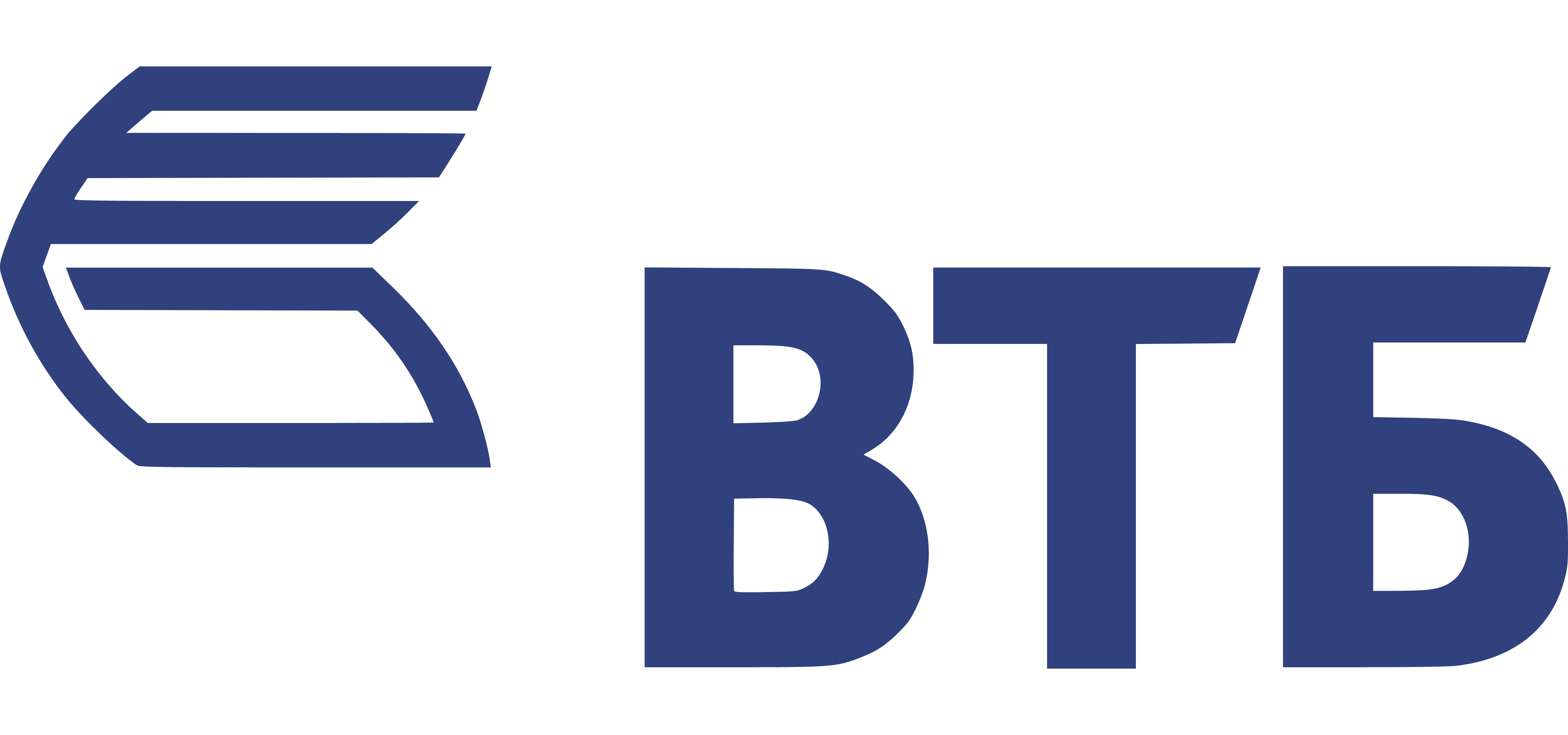 Втб публичное акционерное общество. Эмблема ВТБ банка. ВТБ 24 логотип новый. ВТБ логотип 2021.