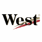 West – Logos Download