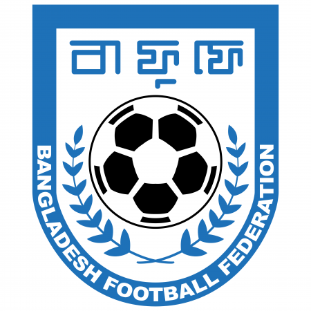 Bangladesh Football Federation – Logos Download