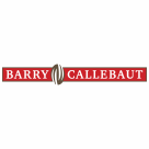 Barry Callebaut logo red
