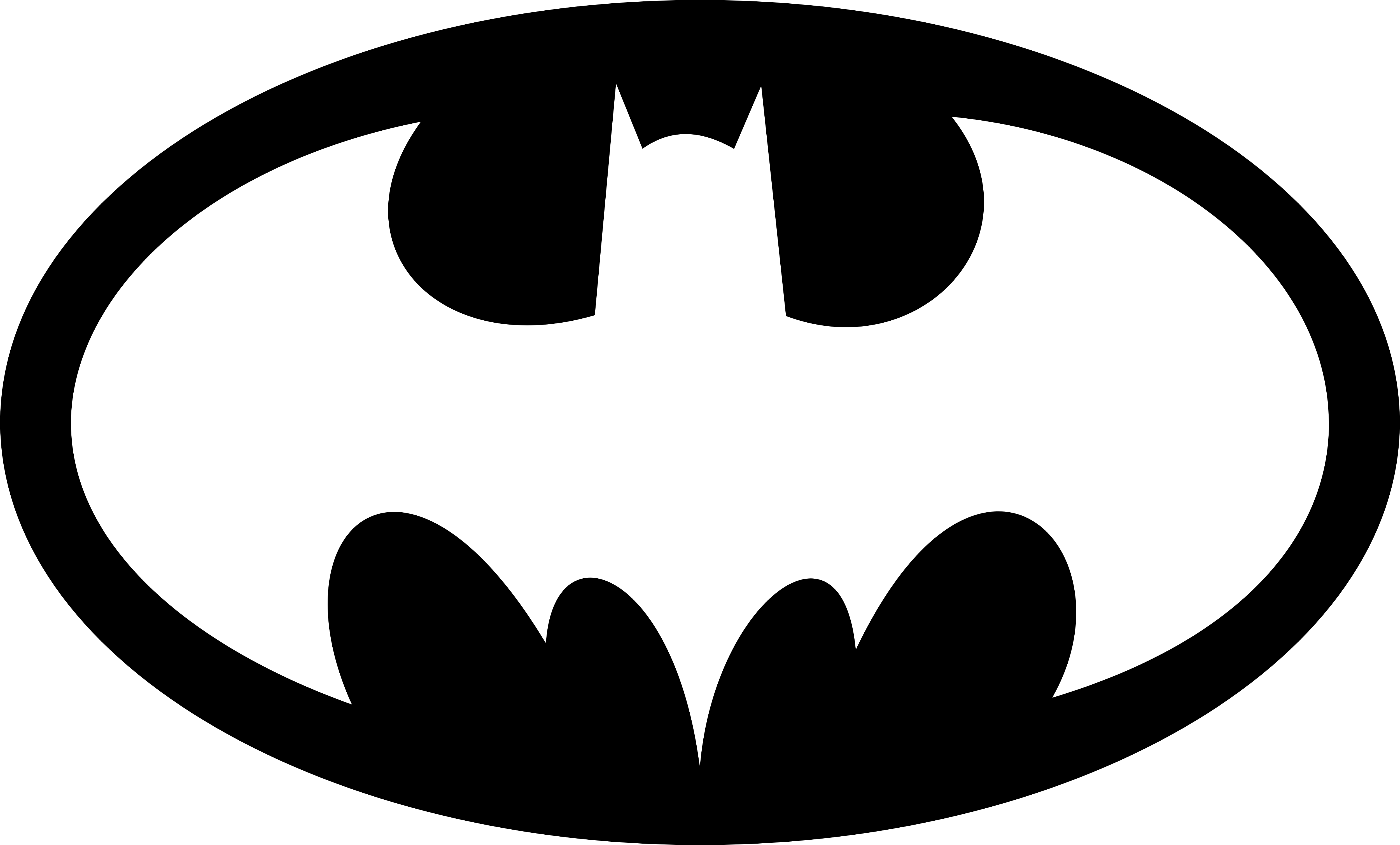 batman-logos-download