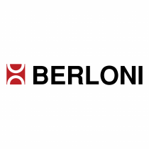Berloni – Logos Download